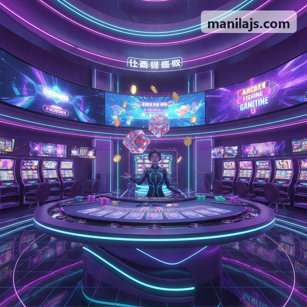 Thần Tài Club – cổng game bài uy tín phù hợp người chơi mới
